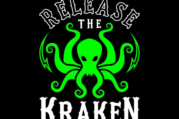 Kraken https