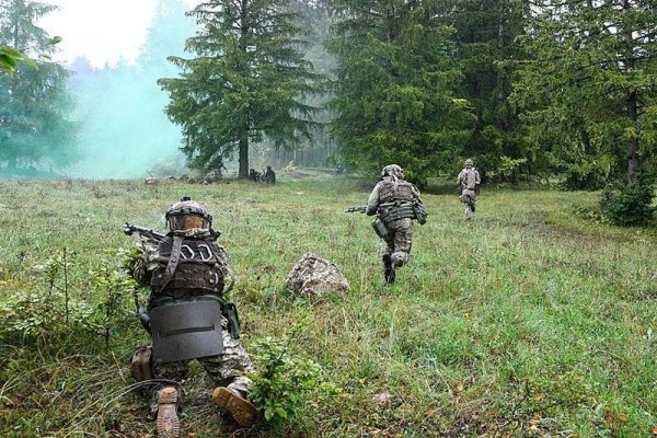 Сайты для даркнета