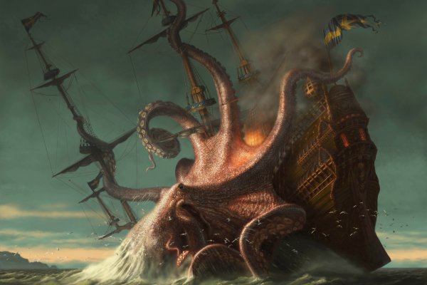 Kraken официальная ссылка tor