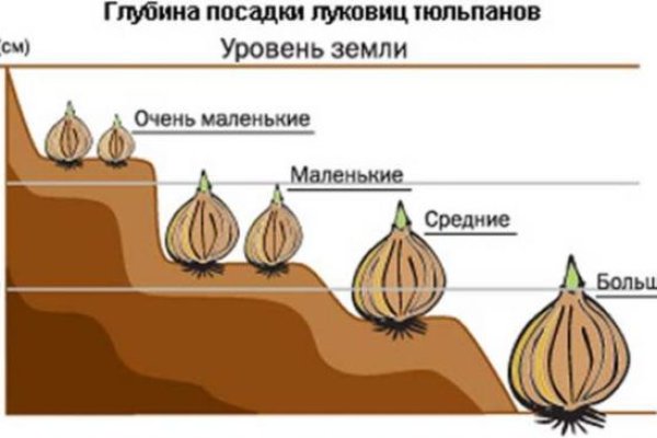 Кракен даркнет регистрация