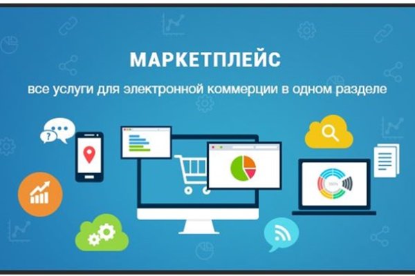 Кракен правильная