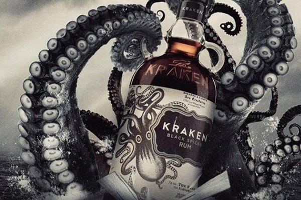 Как зайти на kraken в 2024