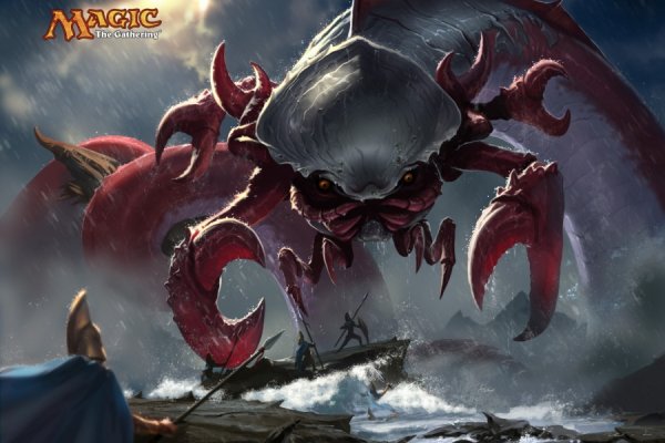 Kraken зеркало krakens13 at