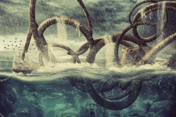 Kraken ссылка зеркало официальный сайт