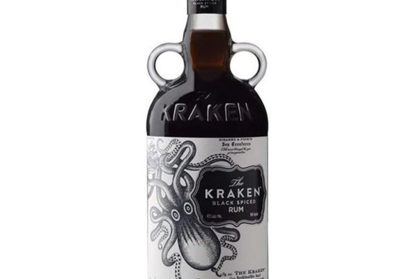 Kraken ссылка krakens13 at