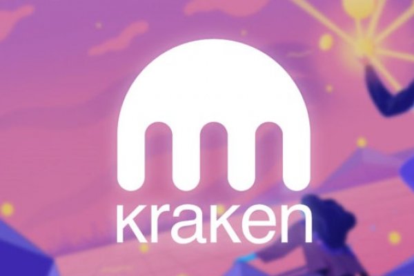 Кракен 2kraken biz