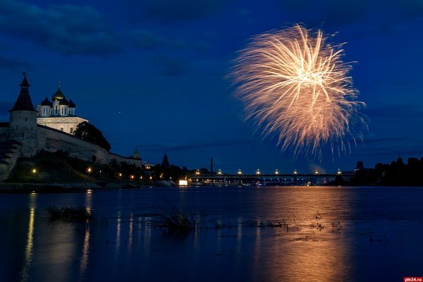 Кракен даркнет купить