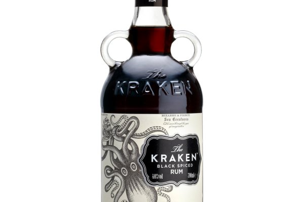 Kraken20at